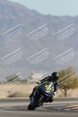 media/Nov-29-2025-TrackXperience (Sat) [[2953a387f4]]/3-Level 1/Session 4 Turn 15/